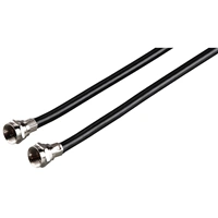 Thomson ANT1438 DAB/DAB+ izbov antna, aktvna