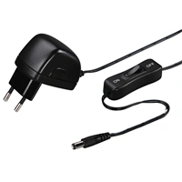 Thomson ANT1438 DAB/DAB+ izbov antna, aktvna