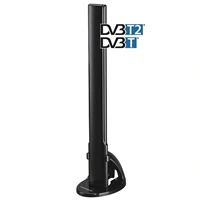 Thomson ANT1438 DAB/DAB+ izbov antna, aktvna