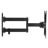 Thomson WAB846 nstenn driak TV, 2 ramen (3 kby), 200x200, 1*