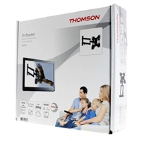Thomson WAB846 nstenn driak TV, 2 ramen (3 kby), 200x200, 1*