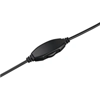 Thomson slchadl HED4407 k TV, uzavret, kbel 8 m
