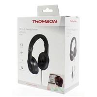 Thomson slchadl HED4407 k TV, uzavret, kbel 8 m