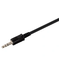 Thomson on-ear slchadl HED1115, ierne