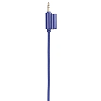 Thomson HED8100B detsk slchadl, modr/zelen