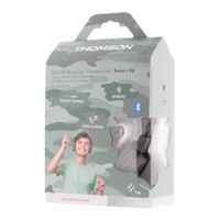 Thomson WHP8650 Bluetooth slchadl "TEENS", hned