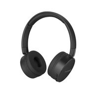 Thomson Bluetooth slúchadlá WHP6011BT, uzavreté