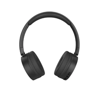 Thomson Bluetooth slchadl WHP6011BT, uzavret