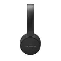 Thomson Bluetooth slchadl WHP6011BT, uzavret