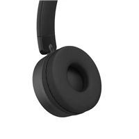 Thomson Bluetooth slchadl WHP6011BT, uzavret
