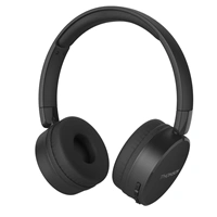 Thomson Bluetooth slchadl WHP6011BT, uzavret