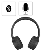 Thomson Bluetooth slchadl WHP6011BT, uzavret