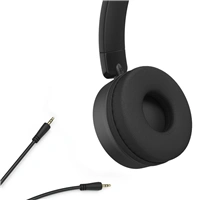 Thomson Bluetooth slchadl WHP6011BT, uzavret