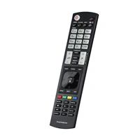 Thomson ROC1128LG, univerzlny ovlda pre TV LG