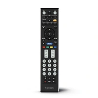 Thomson ROC1128SON, univerzálny ovláda pre TV Sony