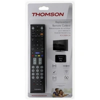 Thomson ROC1128SON, univerzálny ovládač pre TV Sony