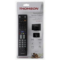 Thomson ROC1128SON, univerzlny ovlda pre TV Sony