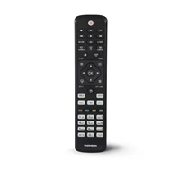 Thomson ROC1128PHI, univerzálny ovláda pre TV Philips