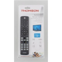 Thomson ROC1128PHI, univerzlny ovlda pre TV Philips
