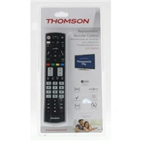 Thomson ROC1128PAN, univerzlny ovlda pre TV Panasonic