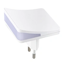 Hama DayNight Sensor, non/orientan LED svetlo, so senzorom stmievania