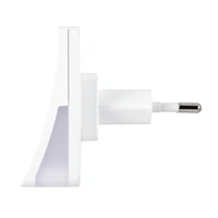Hama DayNight Sensor, non/orientan LED svetlo, so senzorom stmievania