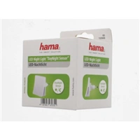 Hama DayNight Sensor, non/orientan LED svetlo, so senzorom stmievania