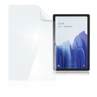 Hama Crystal Clear Screen Protector for Samsung Galaxy Tab A7 10.4"