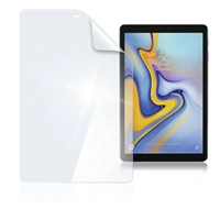 Hama Crystal Clear, ochranná fólia pre Samsung Galaxy Tab A 10.5