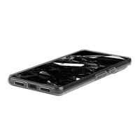 Hama Always Clear, kryt pre Google Pixel 8a, vždy priehľadný, nezažltne