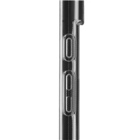 Hama Always Clear, kryt pre Google Pixel 8a, vždy priehľadný, nezažltne