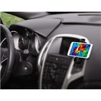Hama  Flipper, driak na mobil, upevnenie na ventilan mrieku vo vozidle