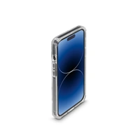  Hama Extreme Protect MagCase, kryt pre Apple iPhone 15 Pro, materil D3O, magnetick, nezaltne