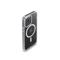  Hama Extreme Protect MagCase, kryt pre Apple iPhone 15 Pro, materil D3O, magnetick, nezaltne
