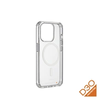  Hama Extreme Protect MagCase, kryt pre Apple iPhone 15 Pro, materiál D3O, magnetický, nezažltne