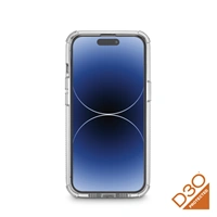 Hama Extreme Protect MagCase, kryt pre Apple iPhone 15 Pro, materil D3O, magnetick, nezaltne