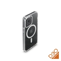  Hama Extreme Protect MagCase, kryt pre Apple iPhone 15 Pro, materil D3O, magnetick, nezaltne