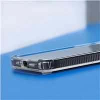  Hama Extreme Protect MagCase, kryt pre Apple iPhone 15 Pro, materil D3O, magnetick, nezaltne