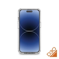  Hama Extreme Protect MagCase, kryt pre Apple iPhone 15 Pro, materil D3O, magnetick, nezaltne