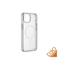 Hama Extreme Protect MagCase, kryt pre Apple iPhone 15 Plus, materiál D3O®, magnetický, nezažltne