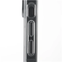Hama Extreme Protect MagCase, kryt pre Apple iPhone 15 Plus, materiál D3O®, magnetický, nezažltne