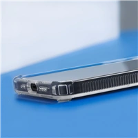 Hama Extreme Protect MagCase, kryt pre Apple iPhone 15 Plus, materiál D3O®, magnetický, nezažltne