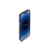 Hama Always Clear, kryt pre Apple iPhone 15 Pro Max, vdy priehadn, nezaltne