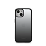 Hama Extreme Protect, kryt pre Apple iPhone 15, materiál D3O®, priehľadný čierny