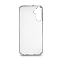 Hama Always Clear, kryt pre Samsung Galaxy A25 5G, vždy priehľadný, nezažltne
