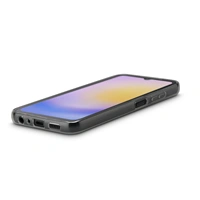 Hama Always Clear, kryt pre Samsung Galaxy A25 5G, vždy priehľadný, nezažltne