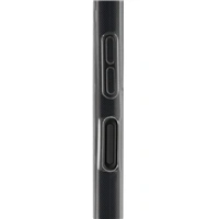 Hama Always Clear, kryt pre Samsung Galaxy A25 5G, vždy priehľadný, nezažltne