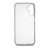 Hama Always Clear, kryt pre Samsung Galaxy A25 5G, vždy priehľadný, nezažltne
