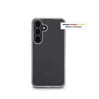 Hama Always Clear, kryt pre Samsung Galaxy S24, nezažltne, vždy priehľadný