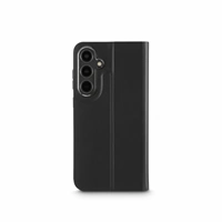 Hama Eco Premium, puzdro-knižka pre Samsung Galaxy S24, umelá koža, 20% recyklovaných materiálov